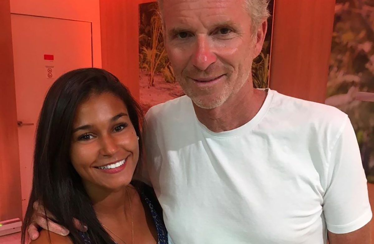 Inès va-t-elle gagner-les-poteaux-sur-koh-lanta