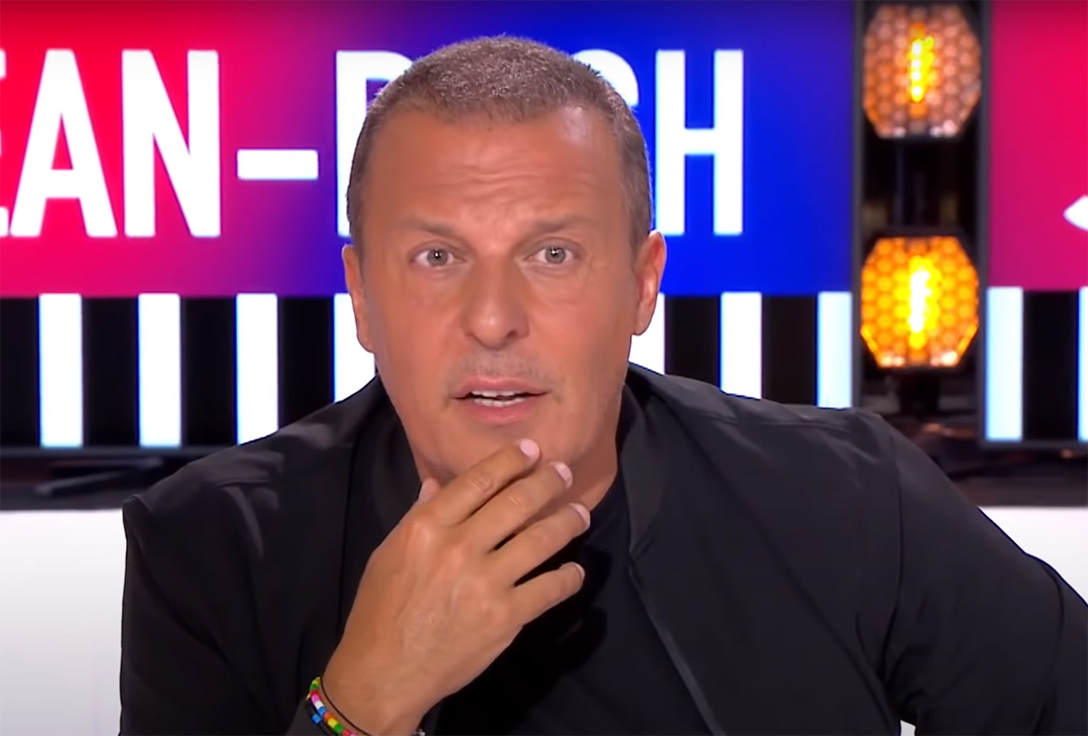 Jean Roch, désespéré par la situation des clubs