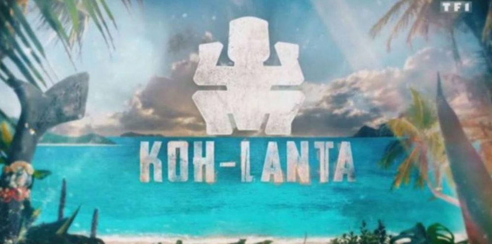 Koh-Lanta : nouvelle saison et nouveau jeu vidéo !