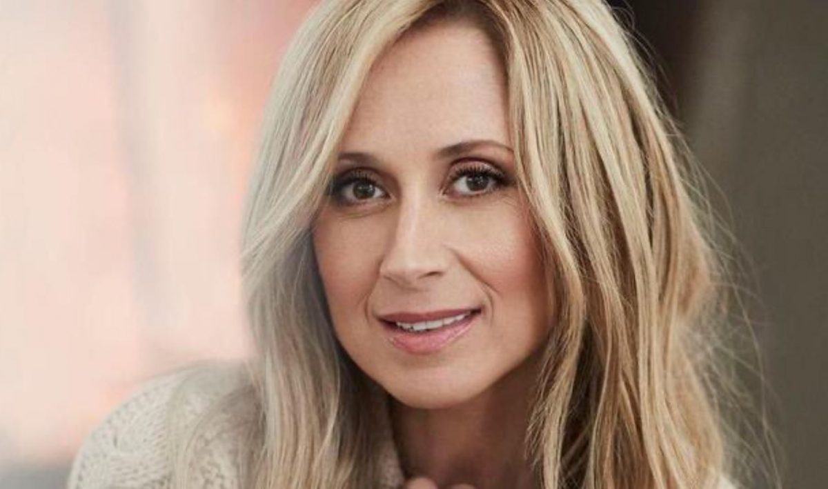 Lara Fabian a fait un arrêt cardiaque après avoir perdu énormément de poids