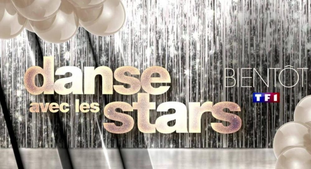 Laurent Kérusoré a été approché par danse avec les stars