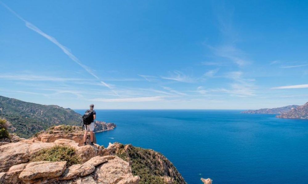 Les français ont peur de partir en vacances