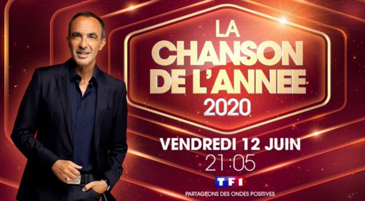 Qui va remporter le titre de chanson de l'année 2020 ?