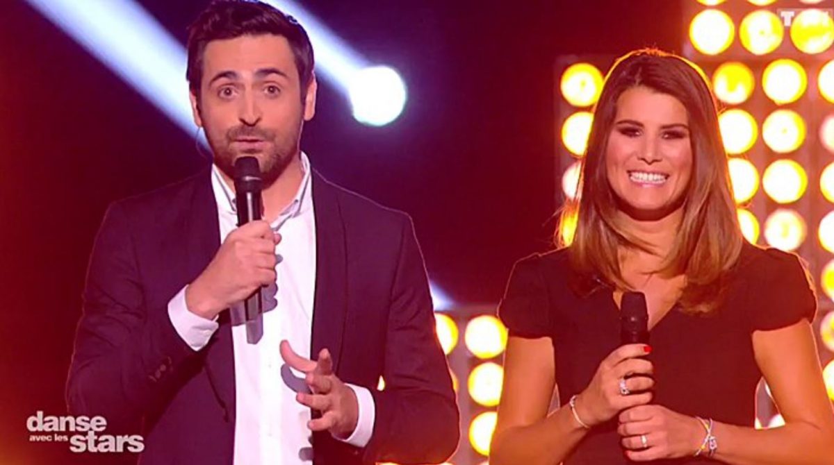 Danse avec les stars : selon les rumeurs, la saison 11 serait annulée !