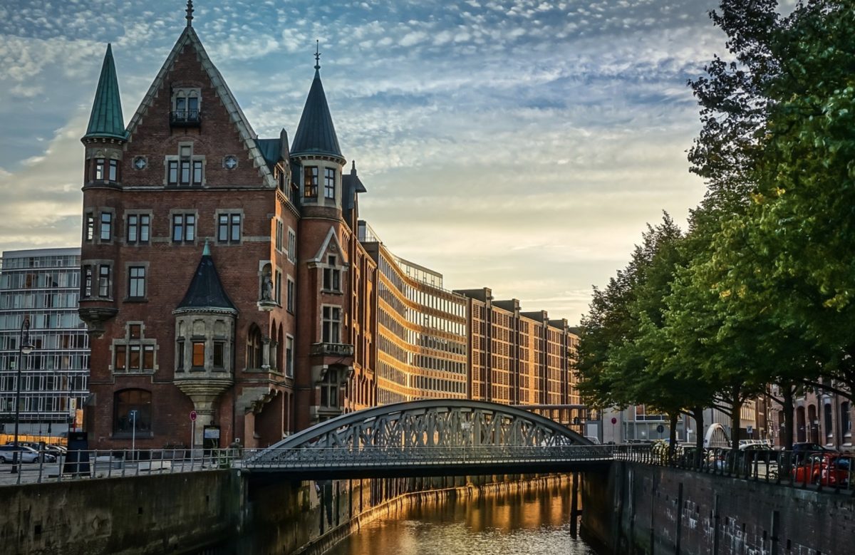 Allemagne