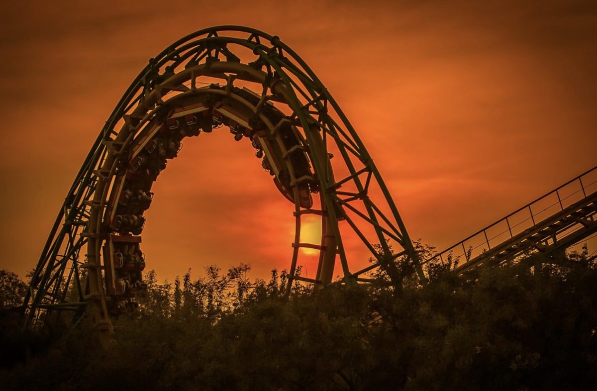 Attractions