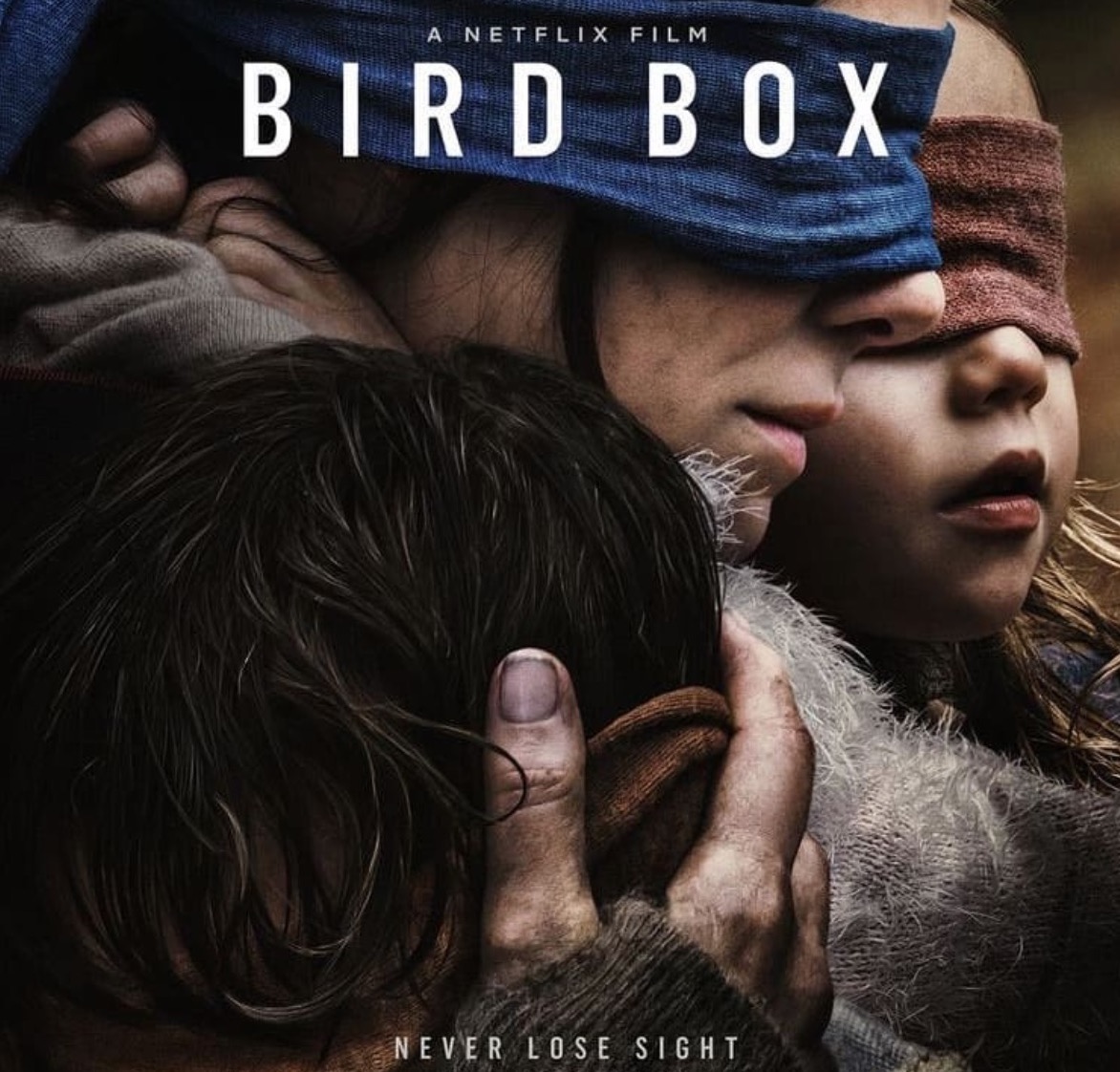 Bird Box