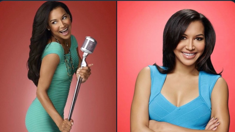 Glee