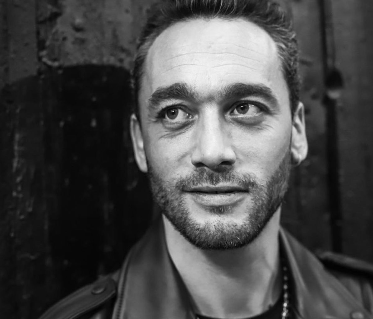 Jean-Baptiste-Guegan