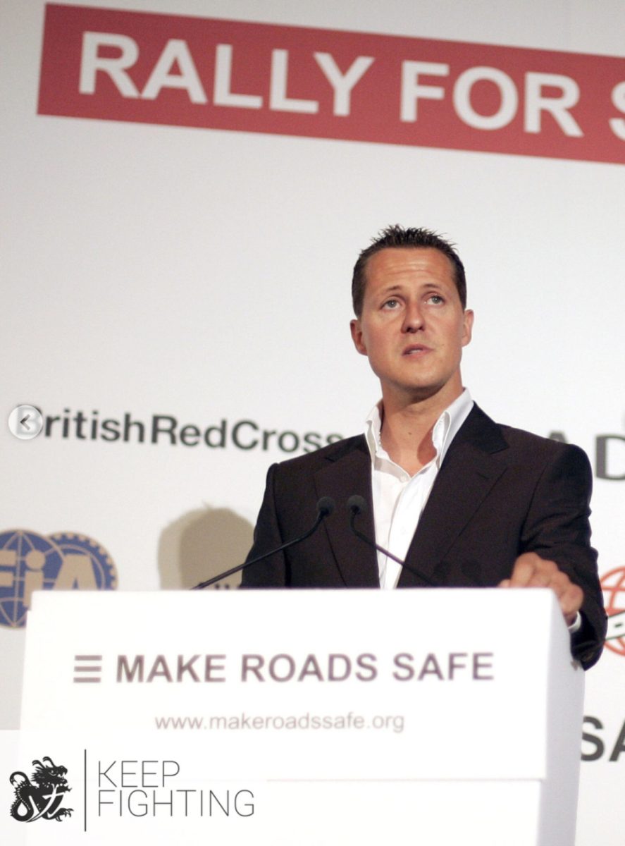 SCHUMI
