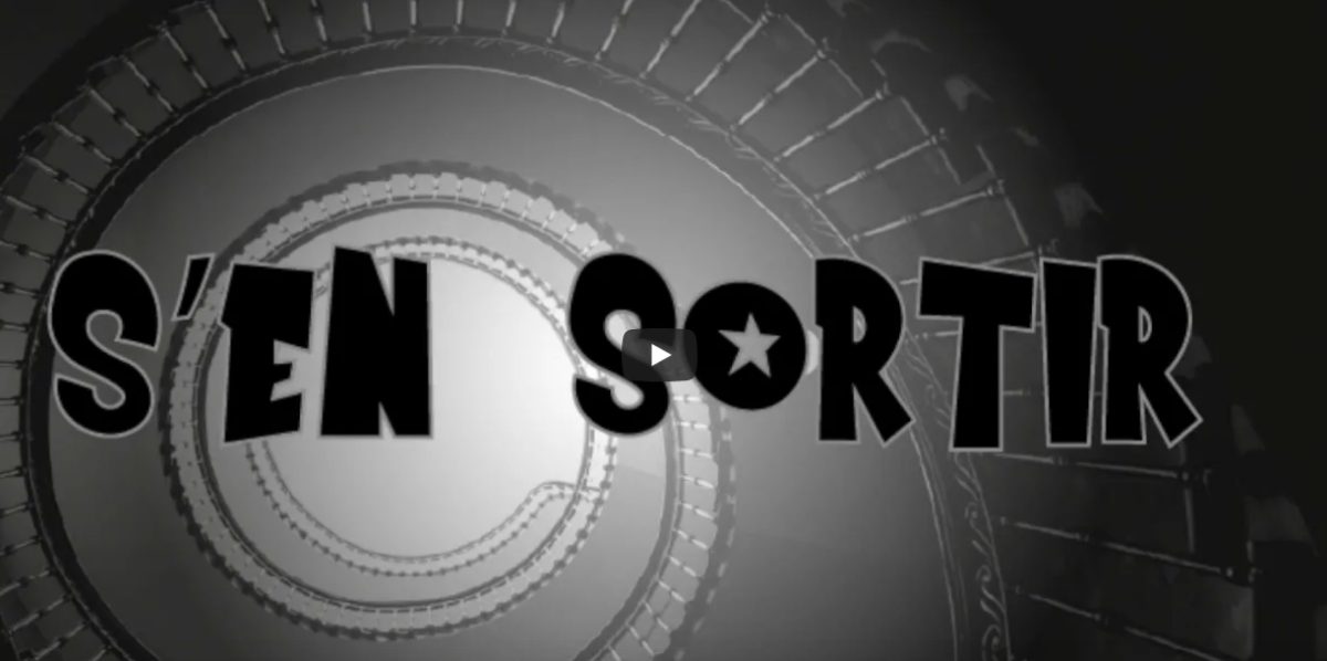 S'en sortir