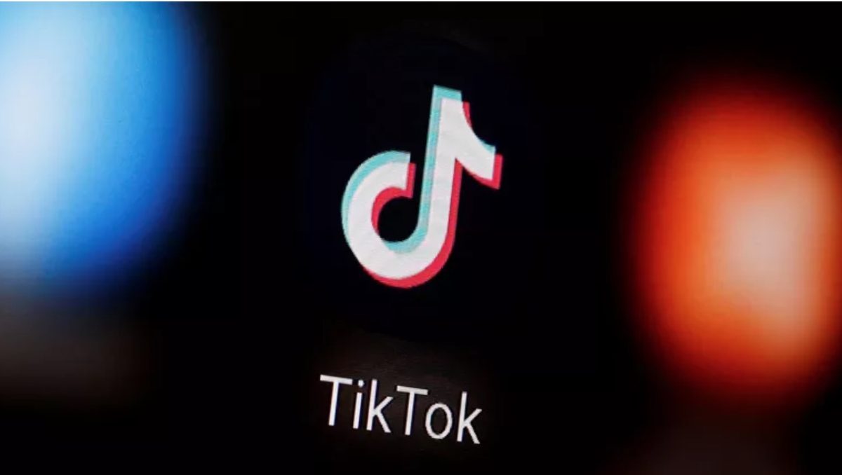 Tik Tok