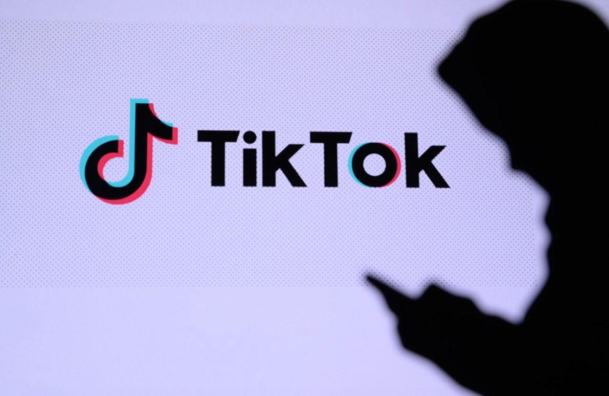 TikTok