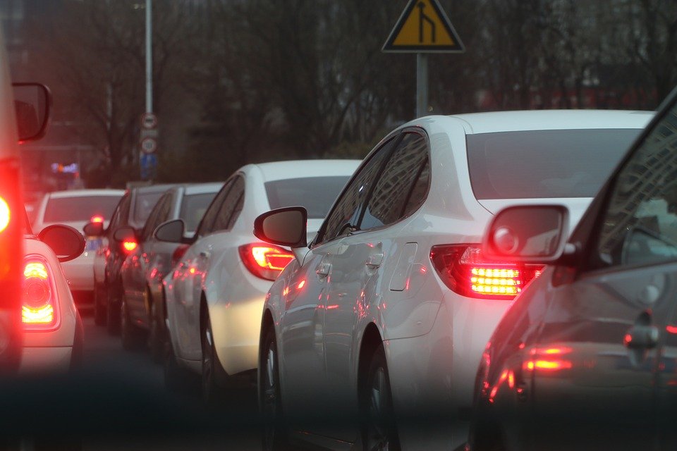 bouchons