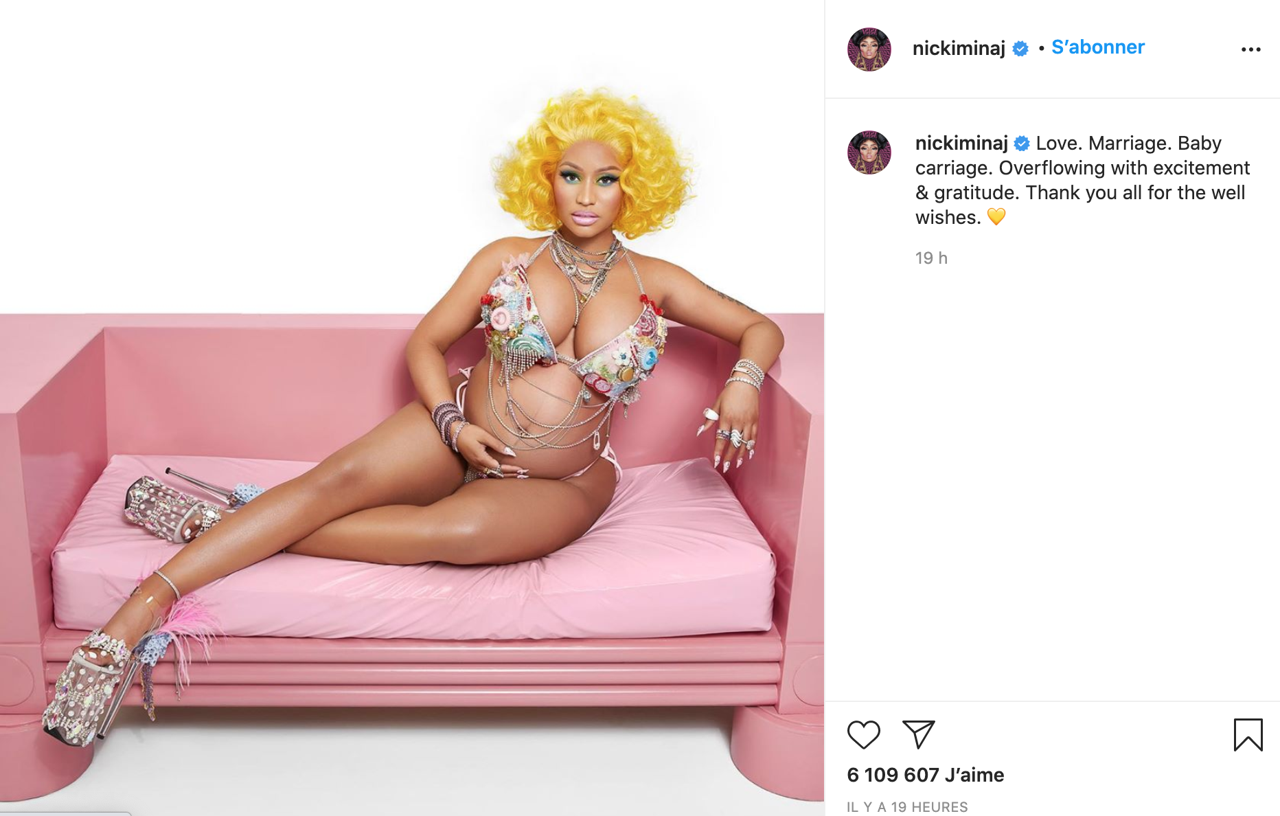 nicki minaj