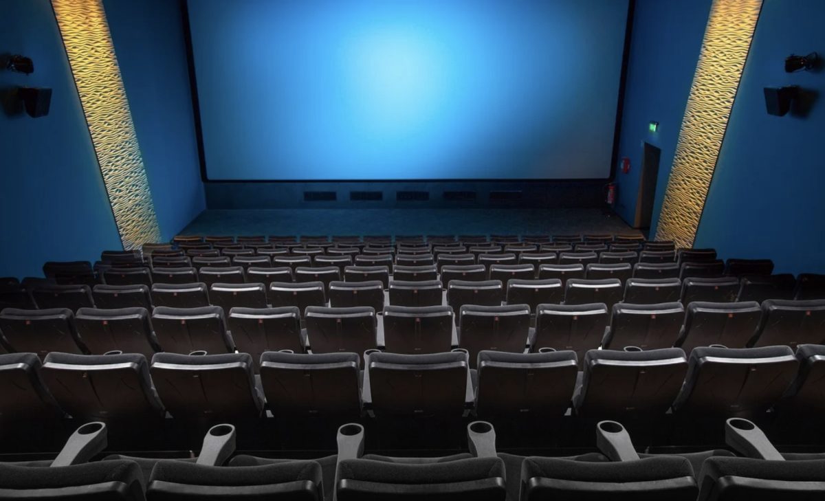 Cinéma