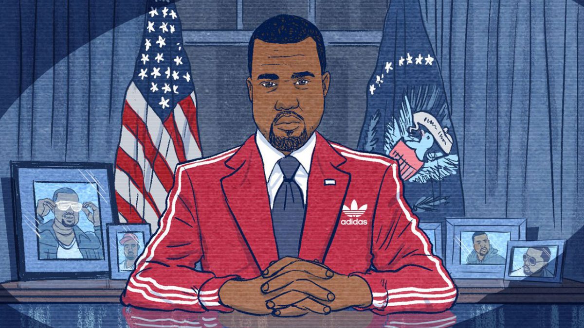 kanye-west-president-2024