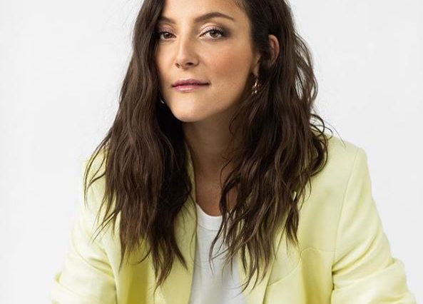 Rayane Bensetti : Actualités et News en direct