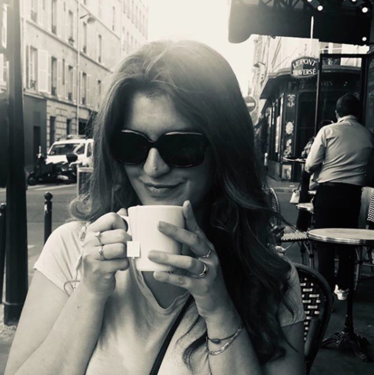 Marlene Schiappa