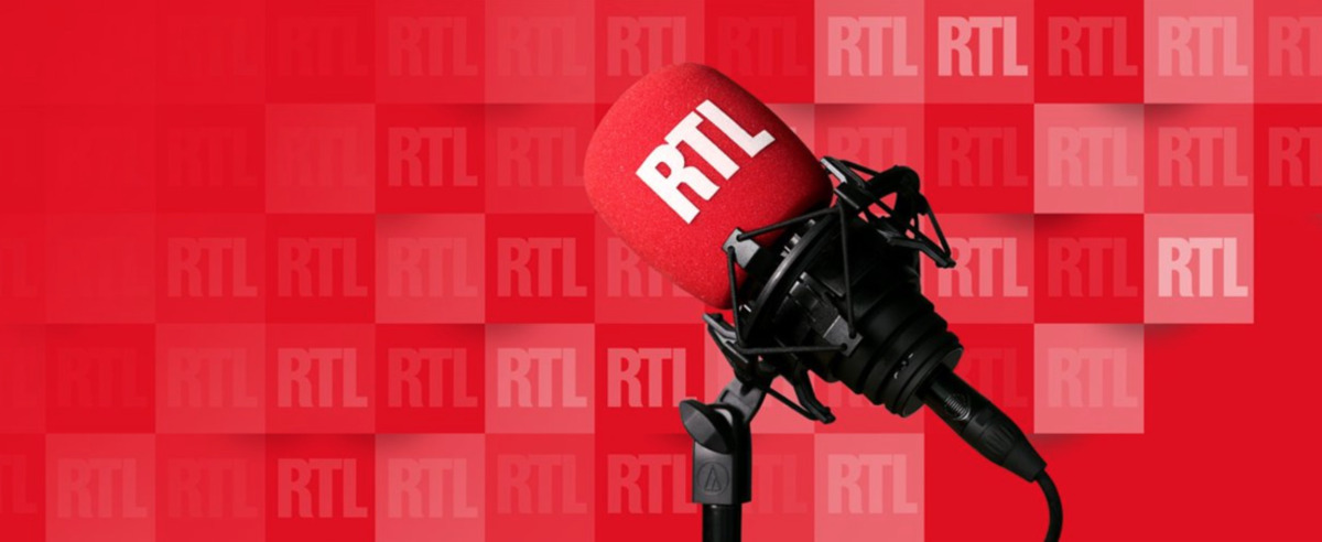 RTL