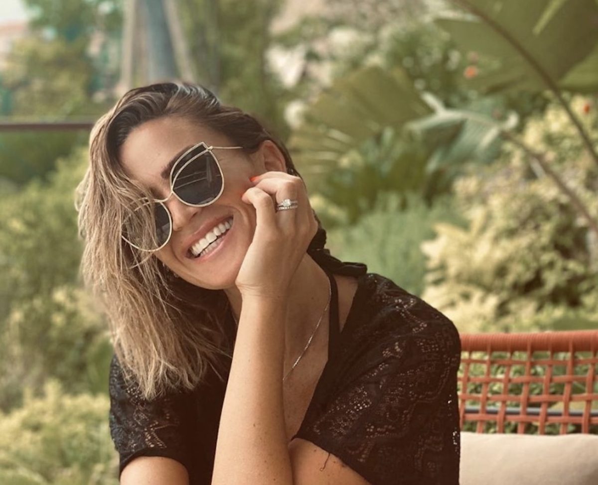 Vitaa