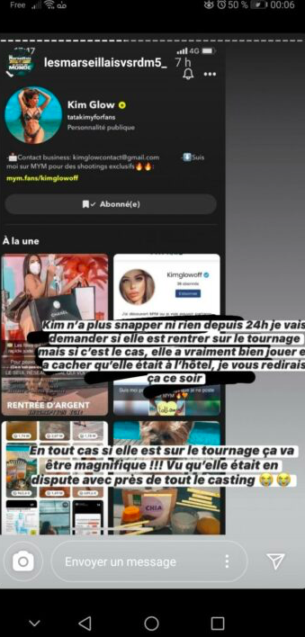 Wassim