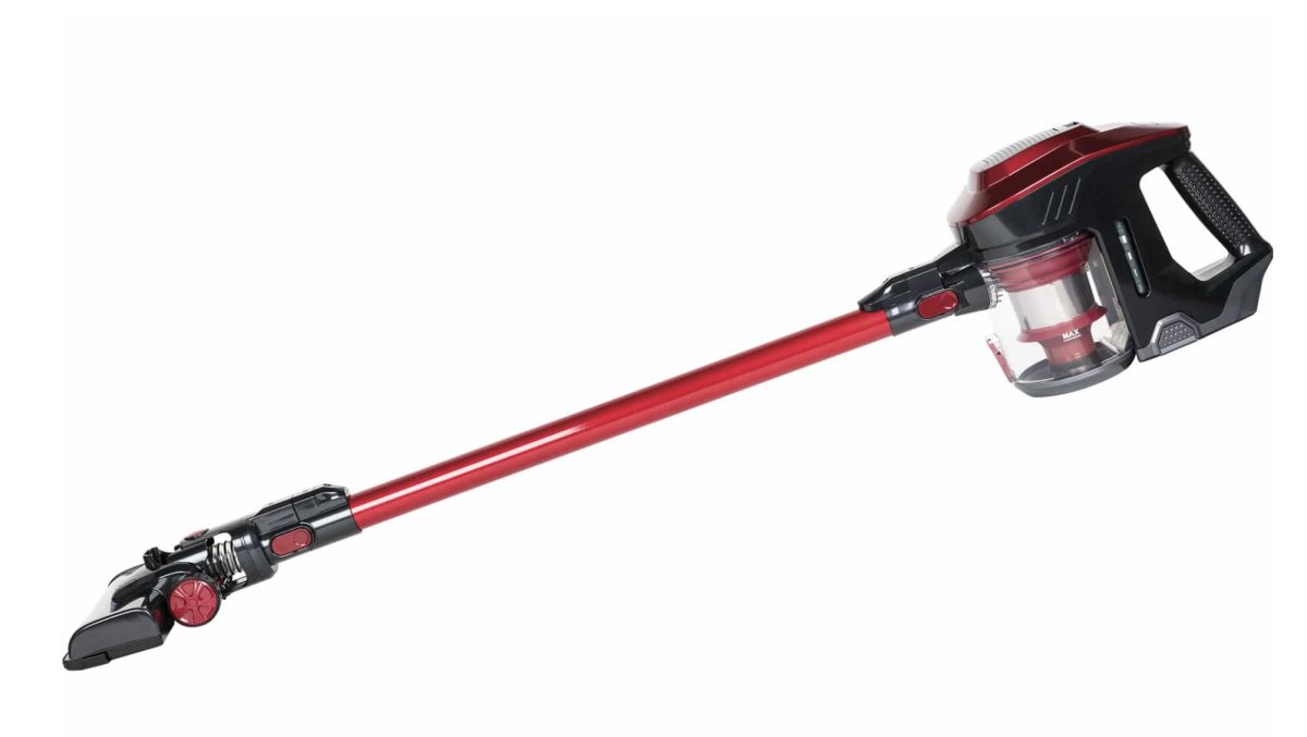 Aspirateur Lidl