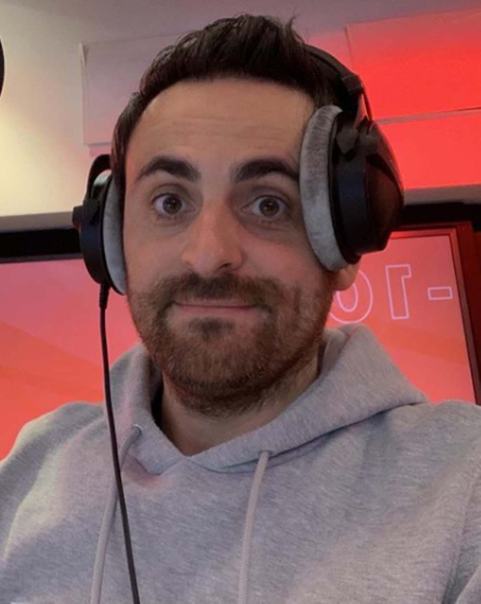 Camille Combal : l’animateur star ressuscite un jeu télévisé culte de TF1 !