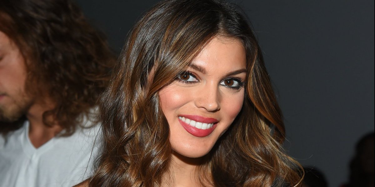 Miss Univers : Iris Mittenaere boudée par TF1 ?