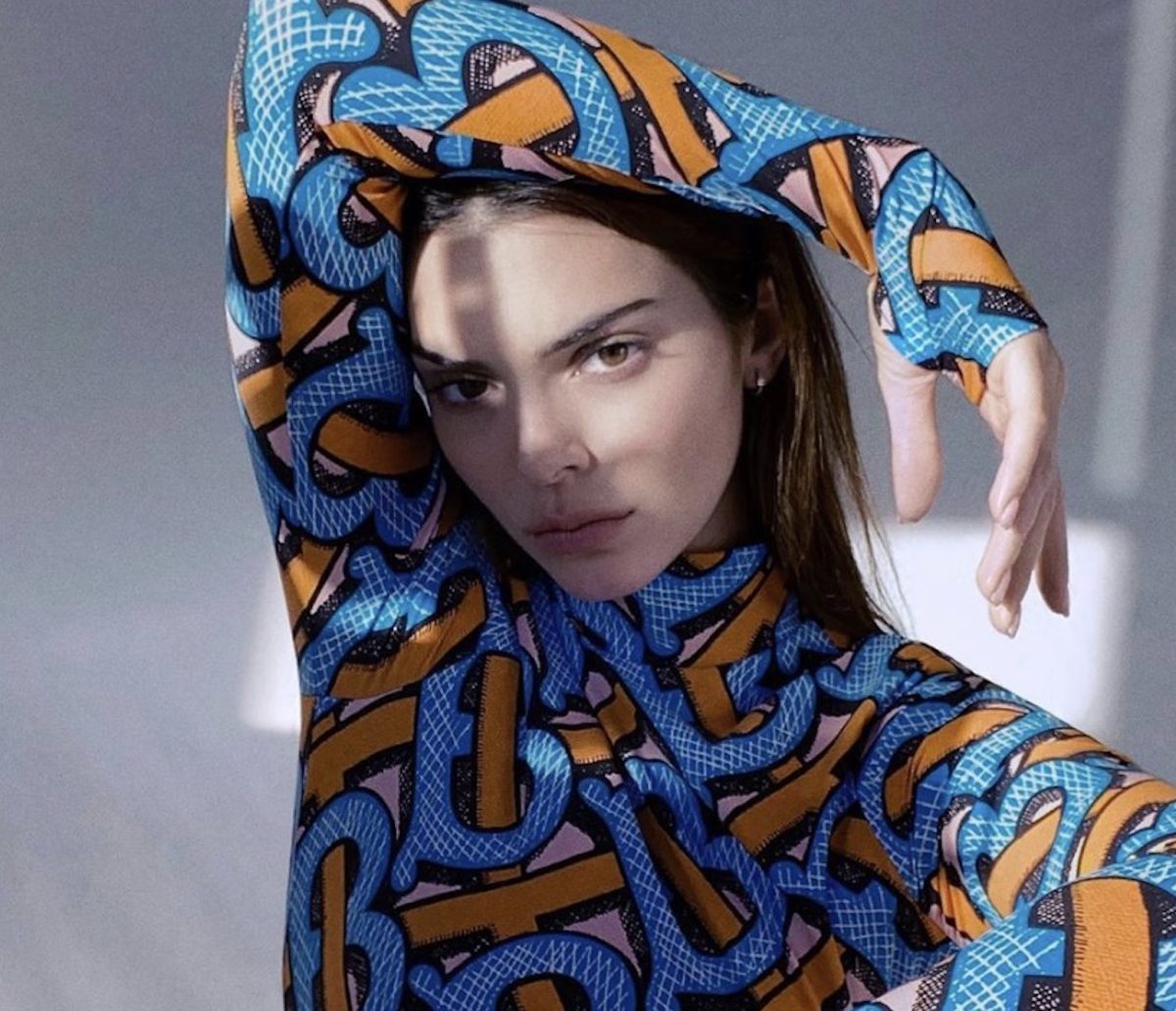 Kendall