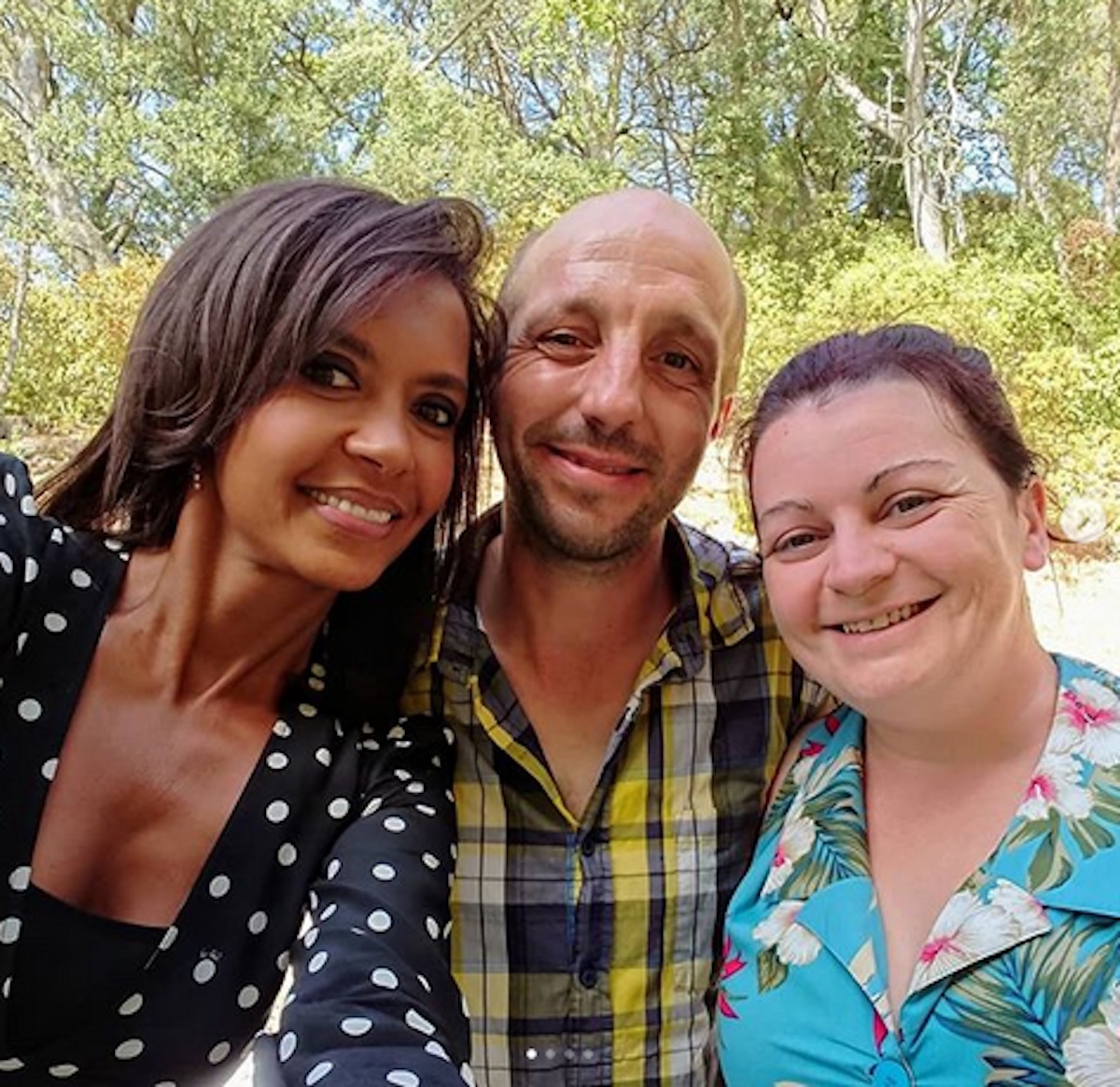 Laurent et Maud (L’amour est dans le pré 2020) : leur appel à l’aide émouvant à l’attention des fans !