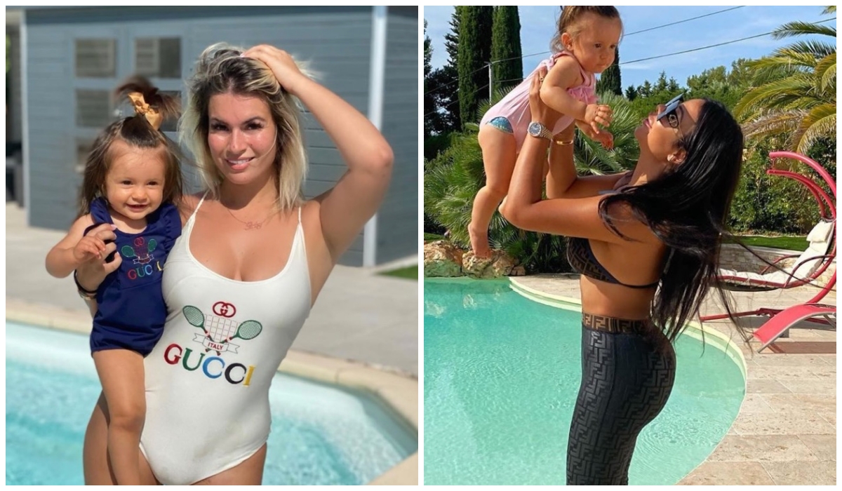 Maeva Carla