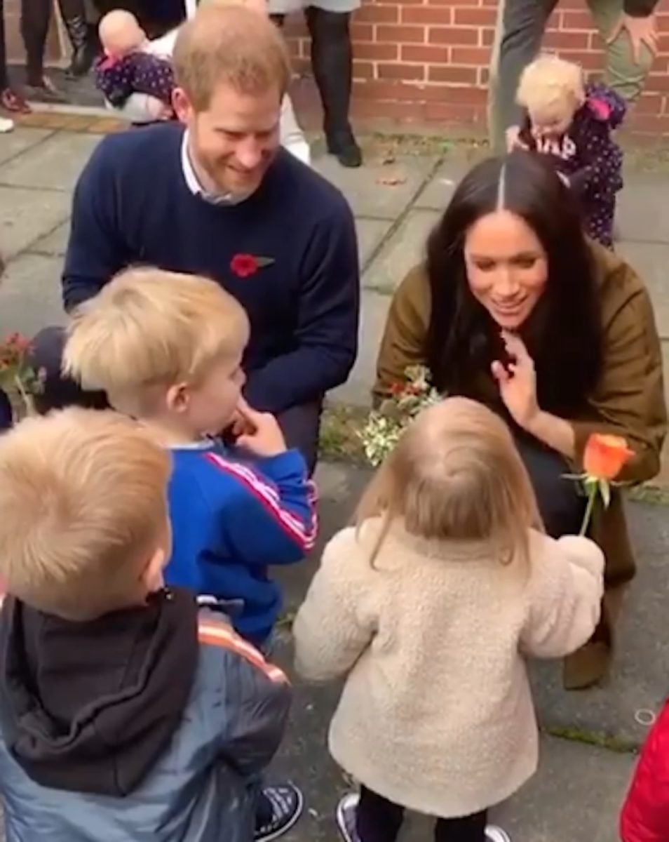 Meghan Markle et Harry: le prix exorbitant de leur villa en Californie dévoilé 
