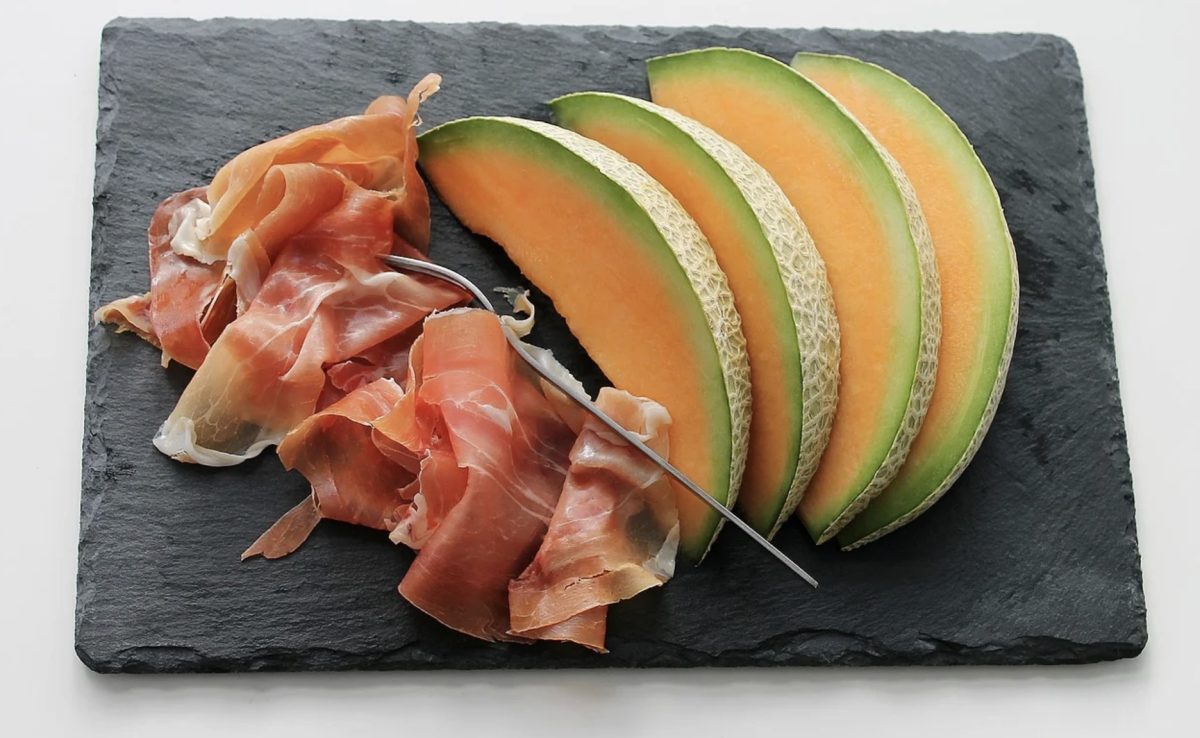 Melon