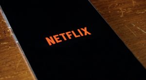 Netflix : 5 séries incontournables, vous ne pourrez plus jamais vous ennuyer grâce à ces contenus