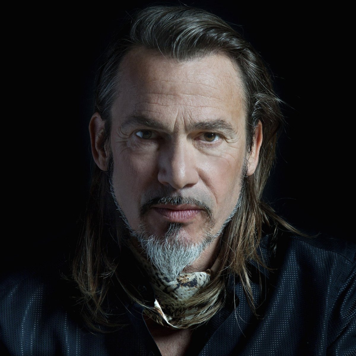 pagny