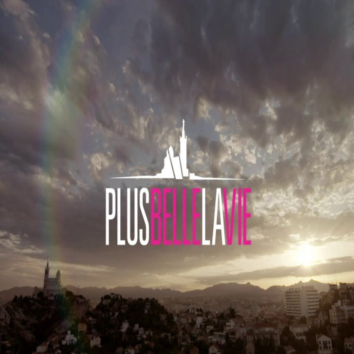 PBLV