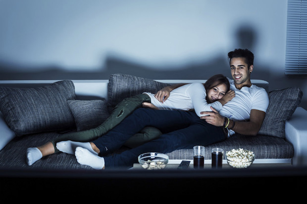 Vacances d’été : Les trois séries incontournables de ce mois d’août