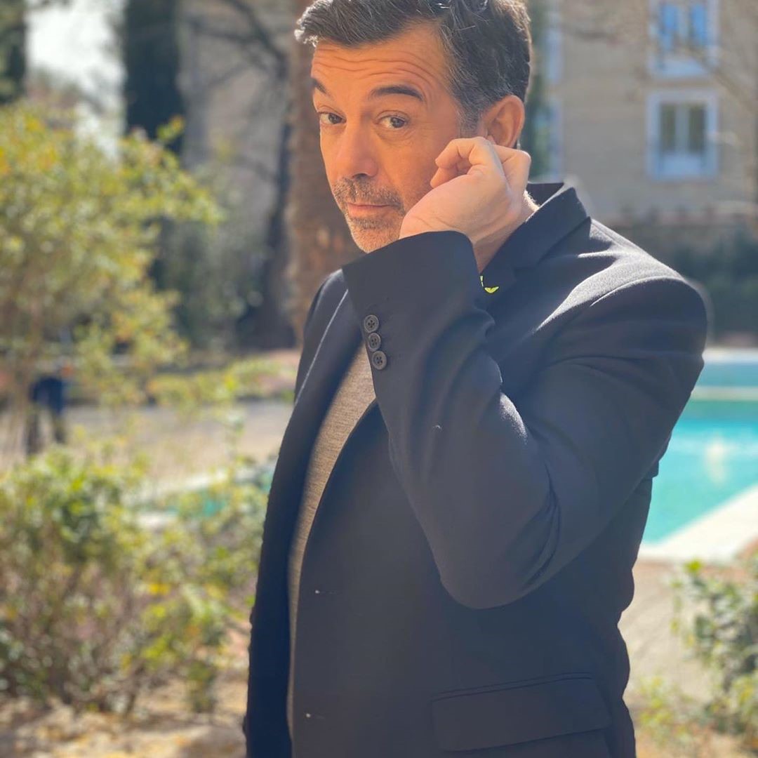 5 hommes à la maison : la nouvelle émission de M6 déjà déprogrammée, Stéphane Plaza rappelé en urgence