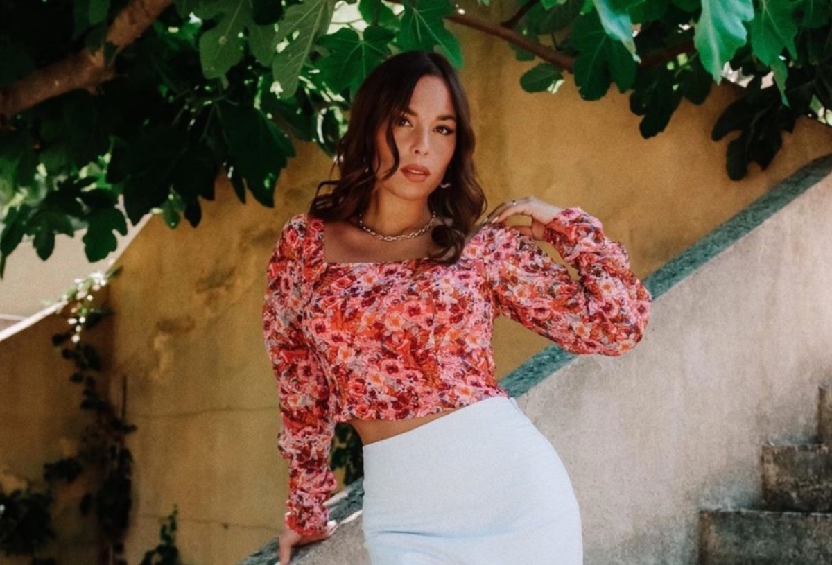 Stéphanie Durant