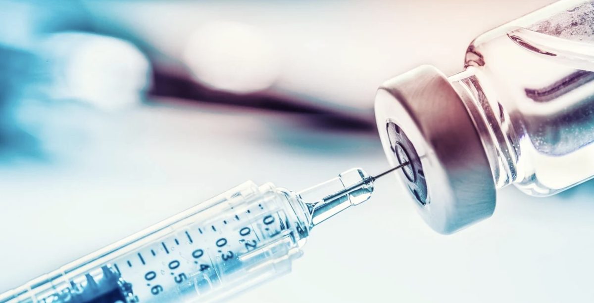 Vaccin