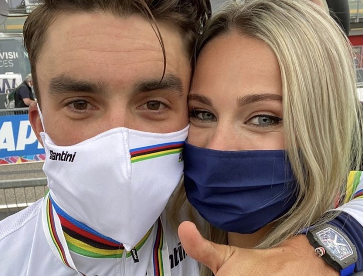 Alaphilippe
