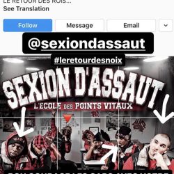 Booba