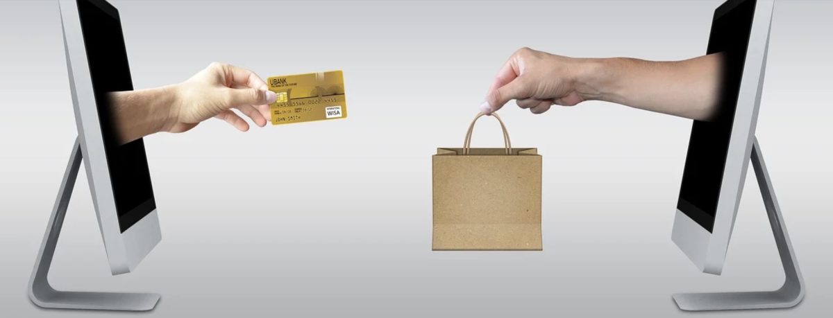 Commerce