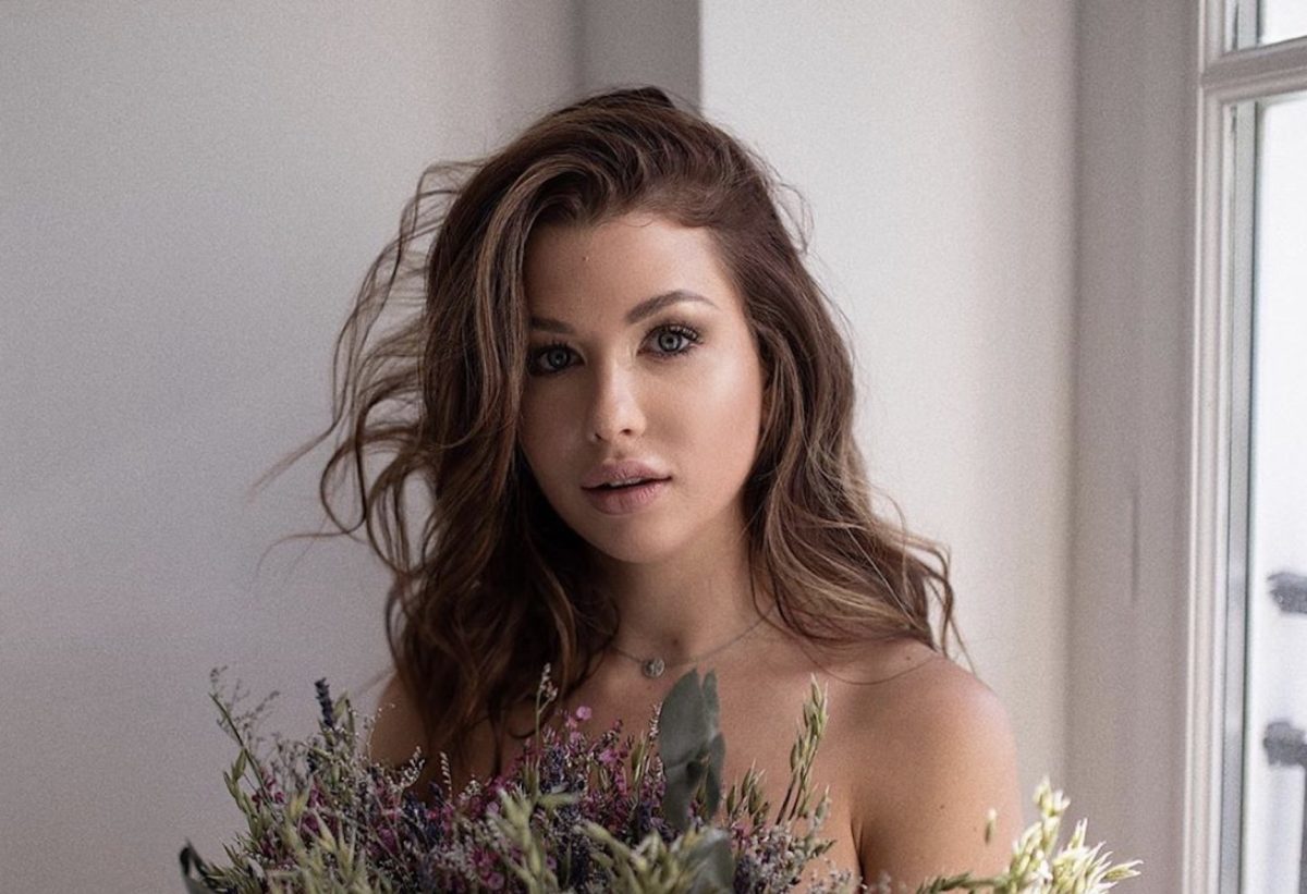 Enjoyphoenix