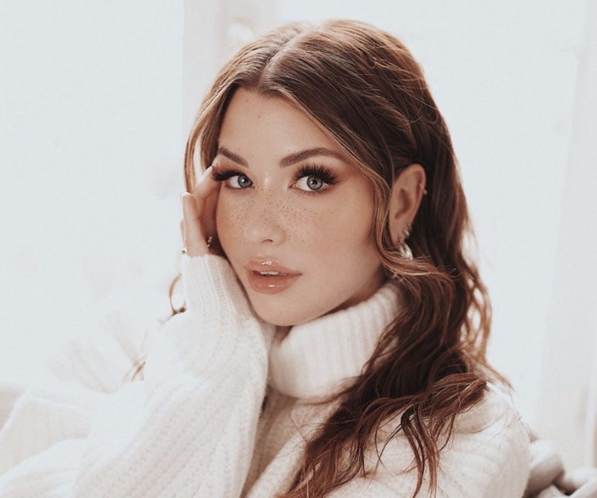 EnjoyPhoenix