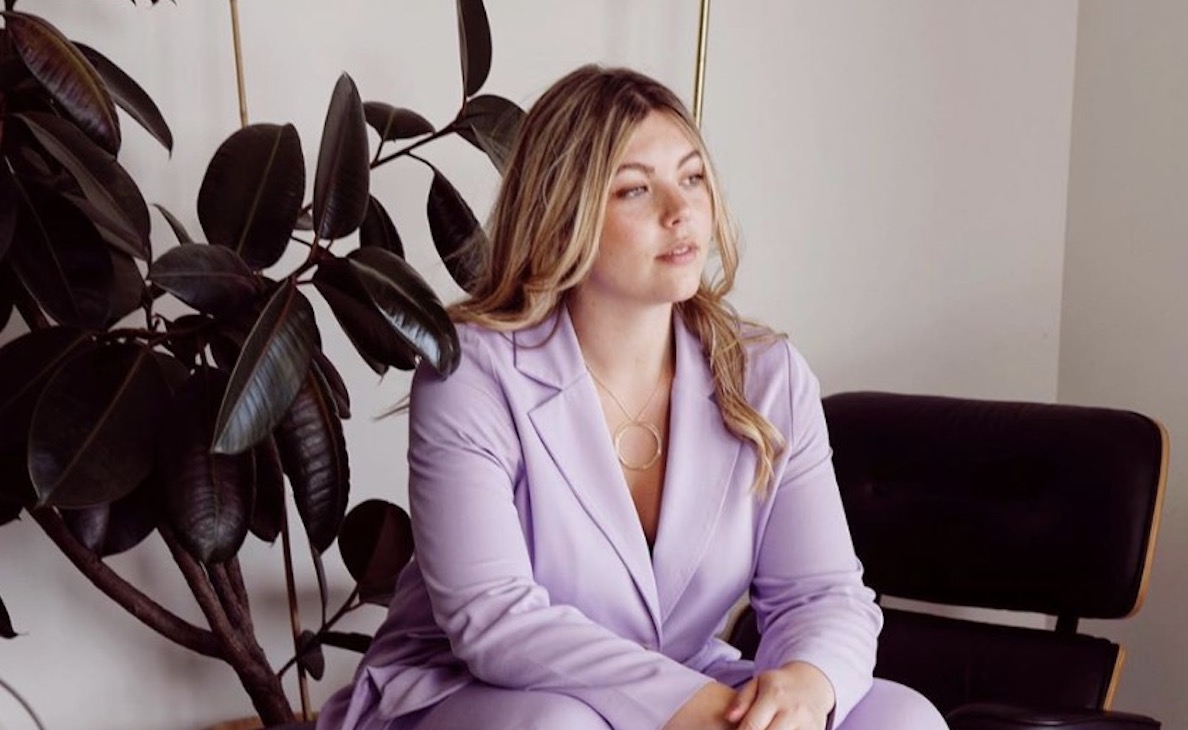 Heloïse Martin