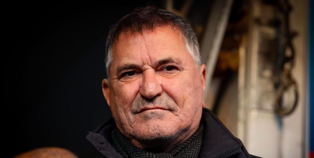 Jean-Marie Bigard