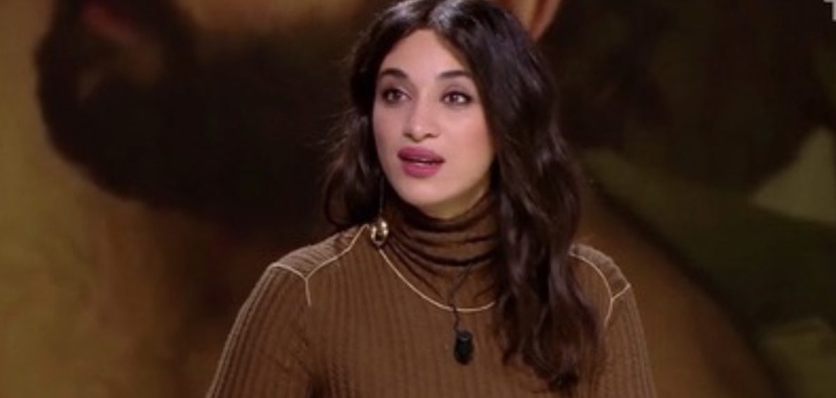 Jordana