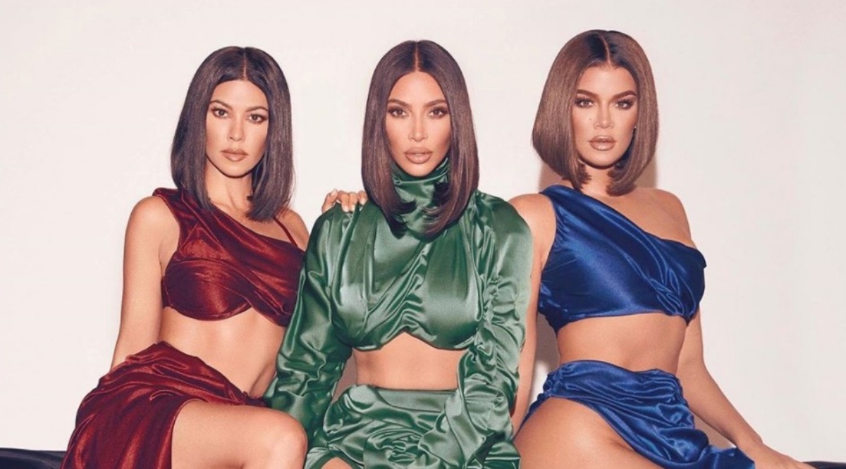 Kardashian